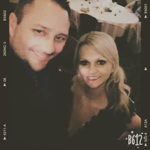 Meet your Posher, Niki